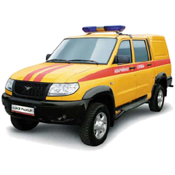 Служба вскрытия замков в Истре