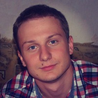 Отзыв от клиента из Истры