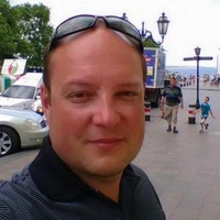 Отзыв от клиента из Истры