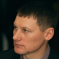 Отзыв от клиента из Истры