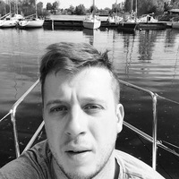 Отзыв от клиента  из Истры