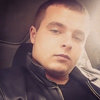 Отзыв от клиента  из Истры