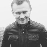 Отзыв от клиента из Истры