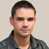 Отзыв от клиента  из Истры