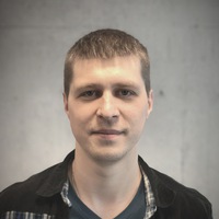 Отзыв от клиента  из Истры