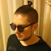 Отзыв от клиента  из Истры