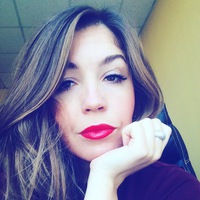 Отзыв от клиента Элеонора из Истры