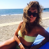 Отзыв от клиента Нина из Истры