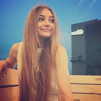 Отзыв от клиента Лада из Истры