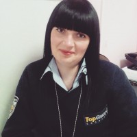 Отзыв от клиента Александра из Истры