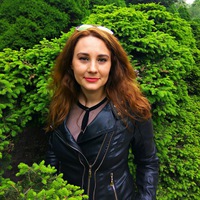 Отзыв от клиента Амелия из Истры