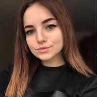 Отзыв от клиента Марина из Истры