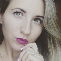 Отзыв от клиента Галина из Истры