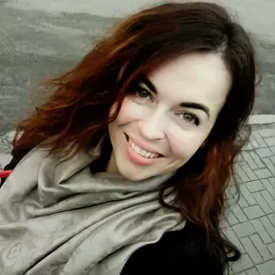 Отзыв от клиента Варвара из Истры